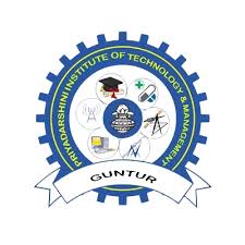 Priyadarshini Institute of Technology and Management Company logo